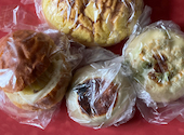 RBaker アールベイカー 名取店: reoさんの2026年09月11日の1枚目の投稿写真