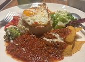 瓦 ダイニング kawara CAFE&DINING 川崎モアーズ店: せいちゃんさんの2026年03月30日の1枚目の投稿写真
