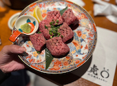 仙台焼肉ホルモン虎まる 朝市総本店: にいなさんの2026年05月08日の1枚目の投稿写真