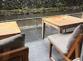 サルヴァトーレ クオモ SALVATORE CUOMO &GRILL 京都 三条京阪: izuminneさんの2026年09月11日の3枚目の投稿写真
