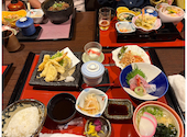 夢料理 おとぎや: キュートさんさんの2026年09月11日の1枚目の投稿写真