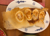 サッポロ餃子マニア: みおさんの2026年07月13日の2枚目の投稿写真