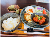 Kitchen&Drink Y's ワイズ: ムーママさんの2026年08月10日の1枚目の投稿写真