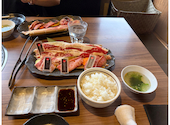 和牛の里 大府店: のろちゃんさんの2026年08月28日の1枚目の投稿写真