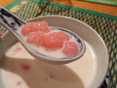 チャオタイ 渋谷店: ウータンさんの2008年08月07日の1枚目の投稿写真