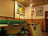 チャオタイ 渋谷店: ウータンさんの2008年08月07日の3枚目の投稿写真