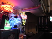 SUNDAE AMERICAN RESTAURANT: ウータンさんの2008年07月04日の3枚目の投稿写真