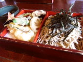 手打ち蕎麦 玉川屋: ウータンさんの2008年06月16日の1枚目の投稿写真