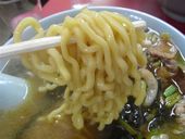 やよい軒: ウータンさんの2009年09月02日の2枚目の投稿写真