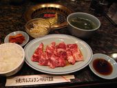 明月館: ウータンさんの2010年11月08日の1枚目の投稿写真