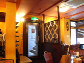 もちもち生パスタ&ピザ KURA 中目黒店: ウータンさんの2008年06月30日の2枚目の投稿写真