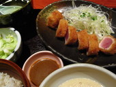 土風炉 荻窪店: ウータンさんの2008年07月07日の2枚目の投稿写真