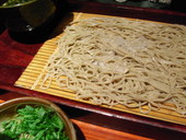 土風炉 荻窪店: ウータンさんの2008年07月07日の3枚目の投稿写真