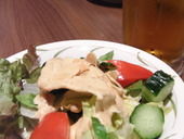 ハングリータイガー 保土ヶ谷店: ウータンさんの2008年07月06日の2枚目の投稿写真