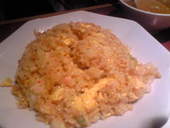 元祖 ニュータンタンメン本舗 白楽店: ウータンさんの2008年07月04日の2枚目の投稿写真