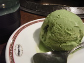 炭火焼肉牛ちゃん 岸根店: ウータンさんの2008年06月21日の3枚目の投稿写真