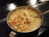 たろう: ウータンさんの2008年07月19日の1枚目の投稿写真