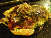 たろう: ウータンさんの2008年07月19日の2枚目の投稿写真