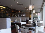 おはしカフェ・ガスト新横浜店: ウータンさんの2008年07月07日の2枚目の投稿写真