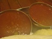 インド定食 ターリー屋 西新宿7丁目店: ウータンさんの2009年05月10日の2枚目の投稿写真