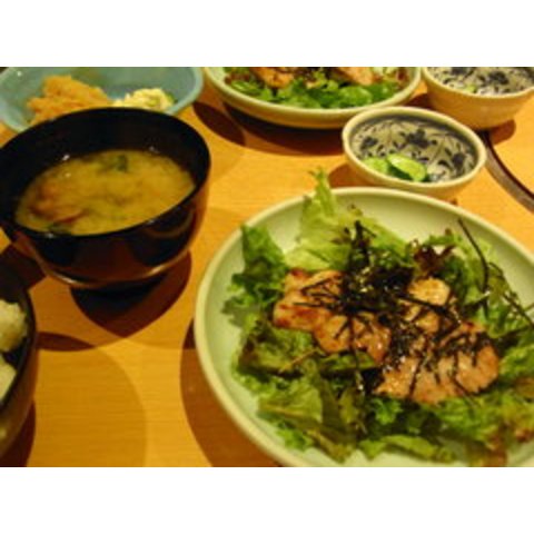 十干 赤坂見附店: ウータンさんの2008年07月15日の1枚目の投稿写真