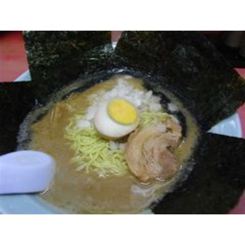 長浜らーめん 世田谷店 ラーメン の口コミ 汚い店でしたが美味しかったですね ホットペッパーグルメ