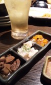 串揚げダイニング あげあげ 神辺: 美紗さんの2010年07月03日の2枚目の投稿写真