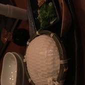 和食とお酒 やまと庵: モエさんの2018年05月06日の1枚目の投稿写真