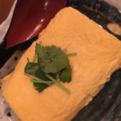 和食とお酒 やまと庵: モエさんの2018年05月06日の2枚目の投稿写真