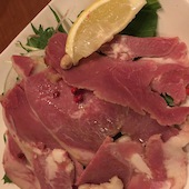 和食とお酒 やまと庵: モエさんの2018年05月06日の3枚目の投稿写真