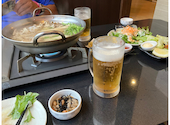 居酒屋秋田の蔵 秋田駅前店: ダンボさんの2024年07月20日の2枚目の投稿写真