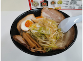 味の番番 本店: potetooujiさんの2026年04月27日の1枚目の投稿写真