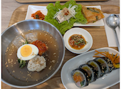 キンパKITCHEN: ちっちさんの2026年04月12日の1枚目の投稿写真