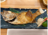 金沢和食バル そろばん: elmさんの2023年02月22日の2枚目の投稿写真