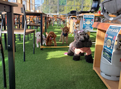 WOOD DESIGN PARK ウッドデザインパーク 野間: あーやんさんの2022年11月19日の2枚目の投稿写真