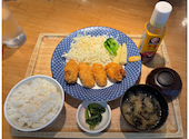 大衆食堂 てんぐ大ホール 学芸大学駅前店: D盛さんの2026年08月17日の3枚目の投稿写真