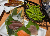 魚民 二子玉川駅前店: D盛さんの2025年09月07日の3枚目の投稿写真