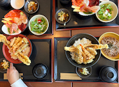 北海道 カレッタ汐留店: D盛さんの2026年05月03日の1枚目の投稿写真
