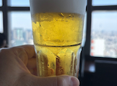 北海道 カレッタ汐留店: D盛さんの2026年05月03日の2枚目の投稿写真