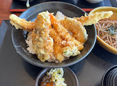 北海道 カレッタ汐留店: D盛さんの2026年05月03日の3枚目の投稿写真