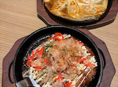 格安ビールと鉄鍋餃子 3・6・5酒場 飯田橋店: D盛さんの2026年05月31日の1枚目の投稿写真