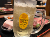 焼肉くろべこ 溝ノ口店: D盛さんの2026年06月14日の1枚目の投稿写真