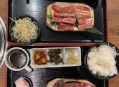 焼肉くろべこ 溝ノ口店: D盛さんの2026年06月14日の2枚目の投稿写真