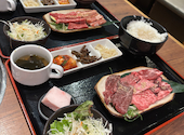 焼肉くろべこ 溝ノ口店: D盛さんの2026年06月14日の3枚目の投稿写真