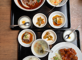 居酒屋 にぃしょうわぁしょう 川崎駅店: D盛さんの2026年08月17日の3枚目の投稿写真