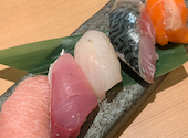 毎日エビス生ビール273円!!国産牛もつ鍋＆鮮魚 居酒屋 魚雅(うおまさ)市ヶ谷店 : D盛さんの2023年10月の1枚目の投稿写真