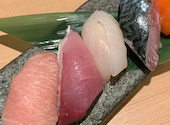 国産牛もつ鍋&鮮魚 居酒屋 魚雅 うおまさ 市ヶ谷店: D盛さんの2023年10月03日の2枚目の投稿写真