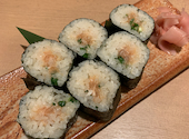 国産牛もつ鍋&鮮魚 居酒屋 魚雅 うおまさ 市ヶ谷店: D盛さんの2023年10月03日の3枚目の投稿写真