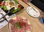 魚豪商コダマ 新橋店: D盛さんの2026年06月14日の3枚目の投稿写真