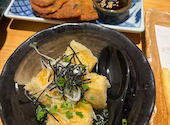 居酒屋とりせん　市ヶ谷店: D盛さんの2026年07月12日の1枚目の投稿写真